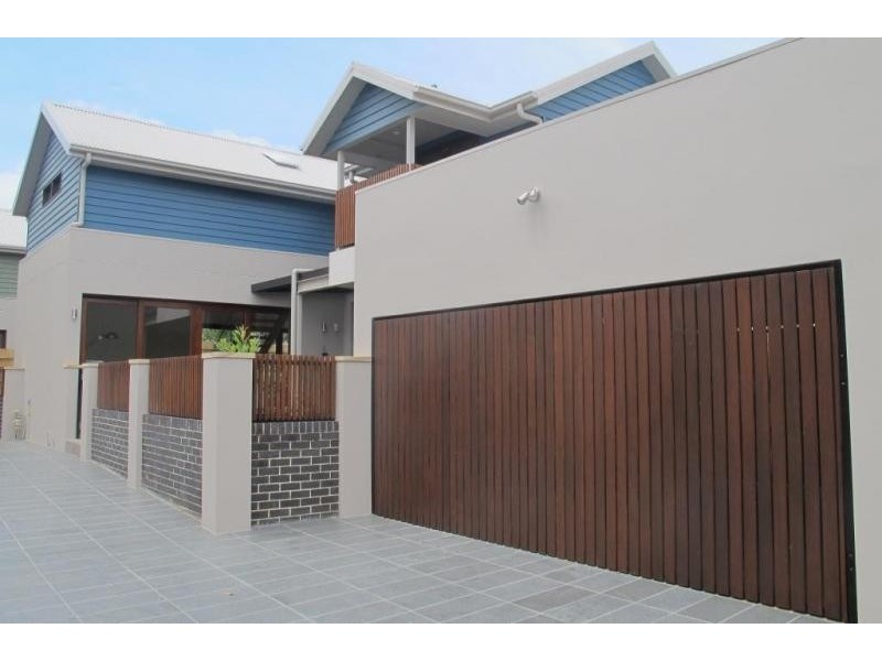 Hunters Hill NSW 2110