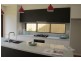 Hunters Hill NSW 2110