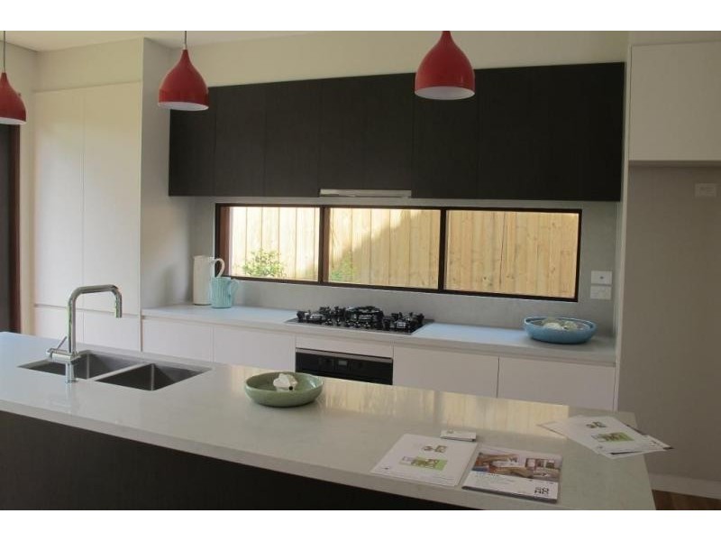Hunters Hill NSW 2110