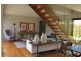 Hunters Hill NSW 2110