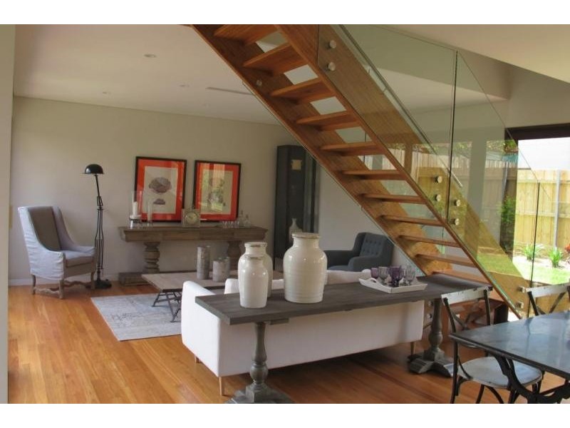 Hunters Hill NSW 2110