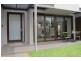 Hunters Hill NSW 2110