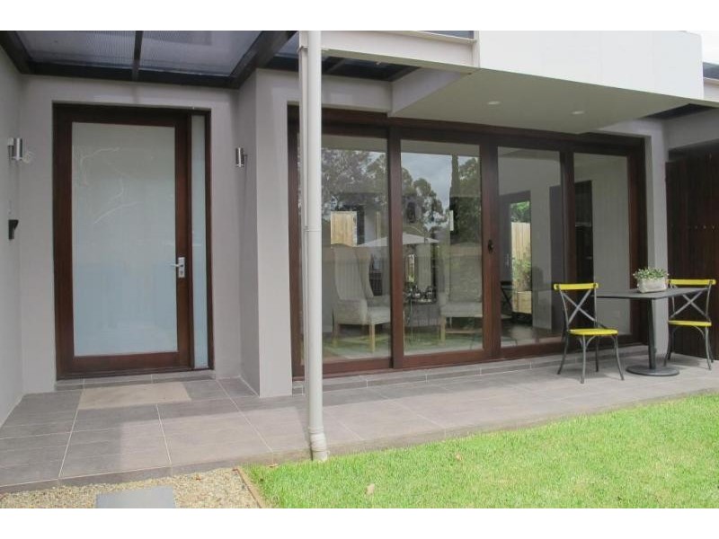 Hunters Hill NSW 2110