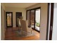 Hunters Hill NSW 2110