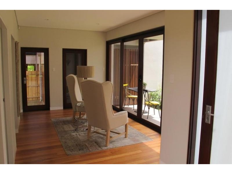 Hunters Hill NSW 2110
