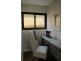 Hunters Hill NSW 2110