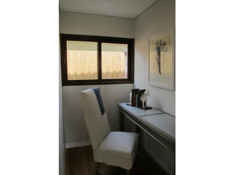 Hunters Hill NSW 2110