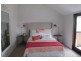 Hunters Hill NSW 2110