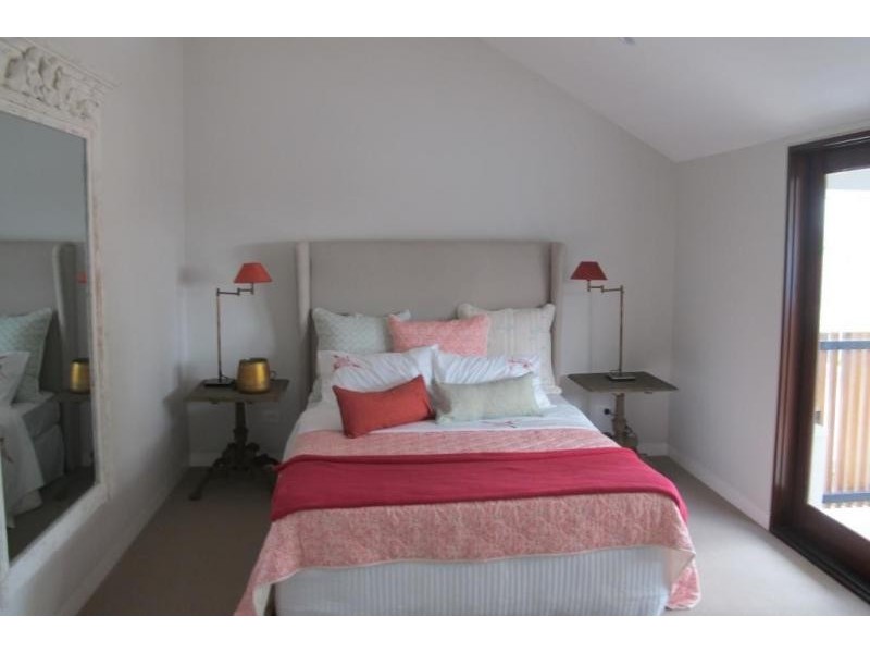 Hunters Hill NSW 2110