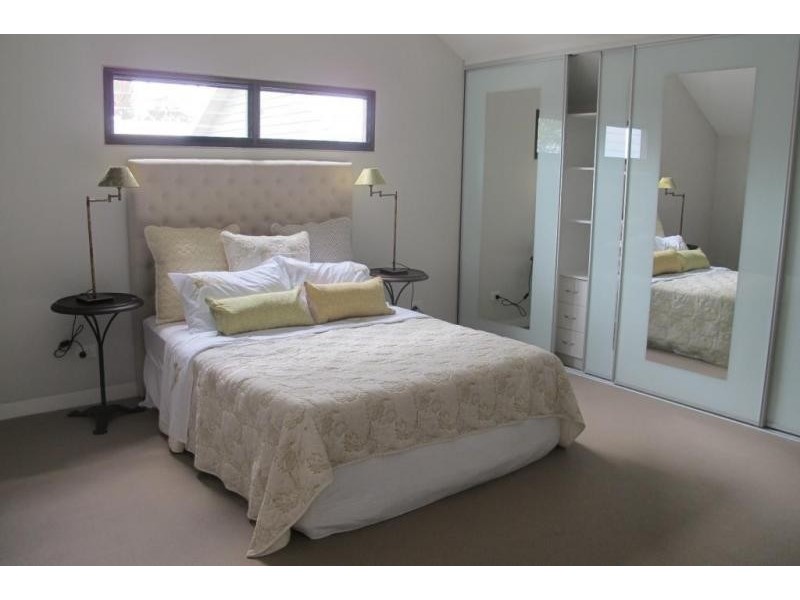 Hunters Hill NSW 2110