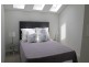 Hunters Hill NSW 2110