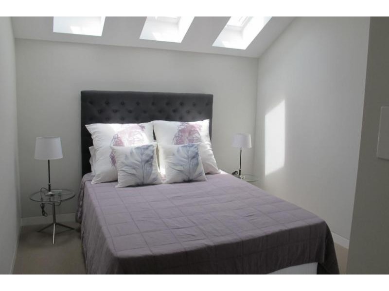 Hunters Hill NSW 2110