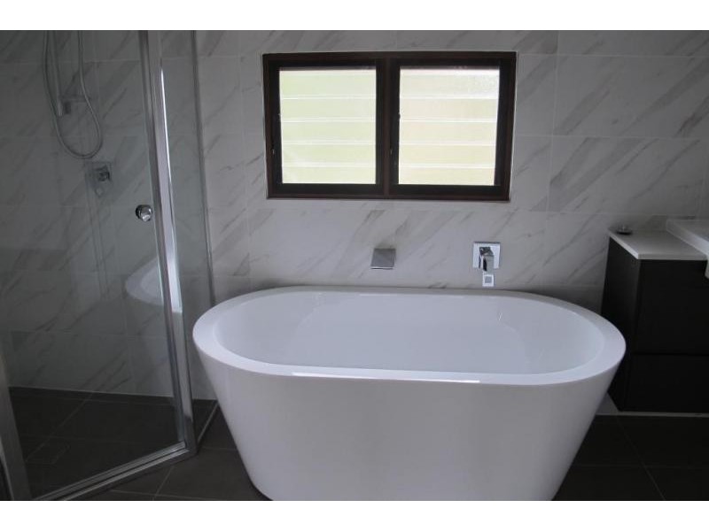 Hunters Hill NSW 2110