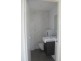 Hunters Hill NSW 2110