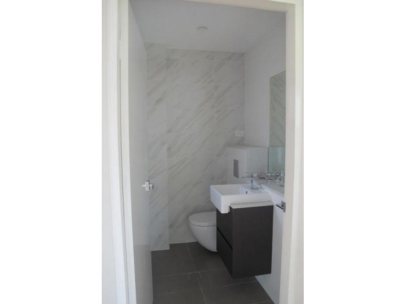 Hunters Hill NSW 2110