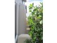 Hunters Hill NSW 2110