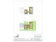 Hunters Hill NSW 2110 Floorplan