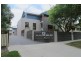 Hunters Hill NSW 2110