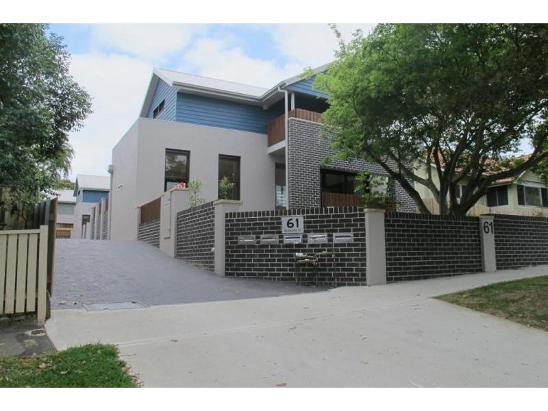 Hunters Hill NSW 2110