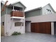 Hunters Hill NSW 2110
