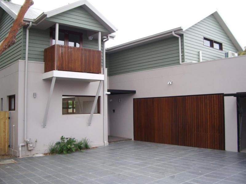 Hunters Hill NSW 2110