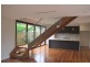 Hunters Hill NSW 2110