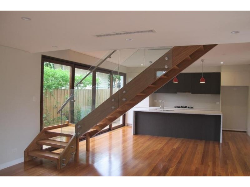 Hunters Hill NSW 2110