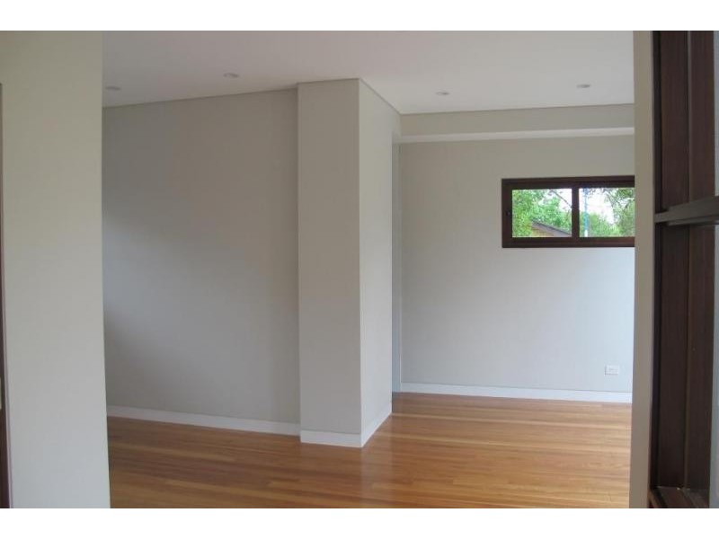 Hunters Hill NSW 2110
