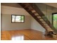 Hunters Hill NSW 2110