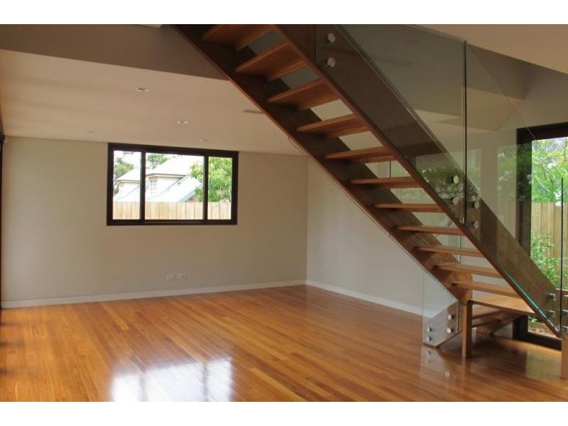 Hunters Hill NSW 2110