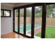 Hunters Hill NSW 2110