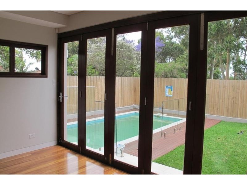 Hunters Hill NSW 2110