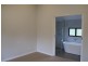 Hunters Hill NSW 2110