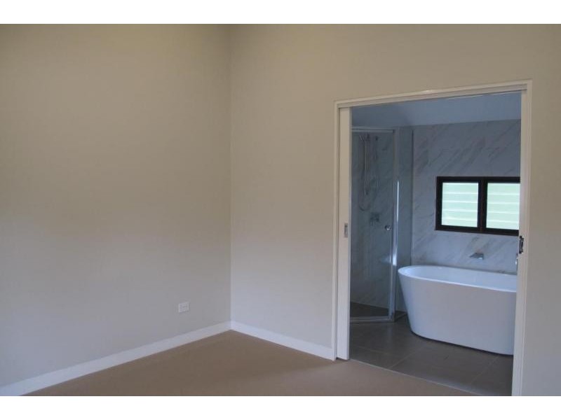 Hunters Hill NSW 2110