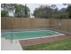 Hunters Hill NSW 2110