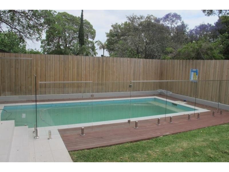 Hunters Hill NSW 2110