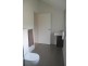 Hunters Hill NSW 2110