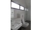 Hunters Hill NSW 2110