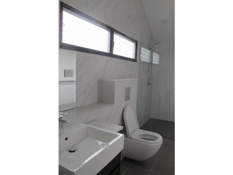 Hunters Hill NSW 2110