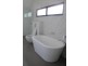 Hunters Hill NSW 2110
