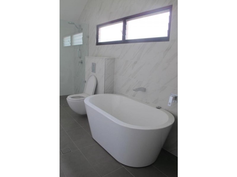 Hunters Hill NSW 2110