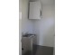 Hunters Hill NSW 2110