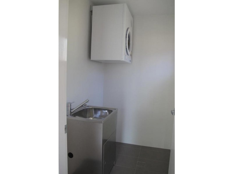 Hunters Hill NSW 2110