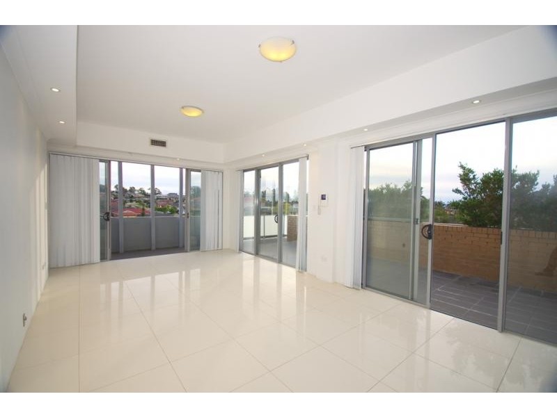 16/5 KILBENNY STREET, Kellyville Ridge NSW 2155