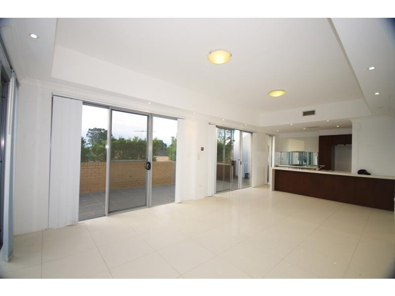 16/5 KILBENNY STREET, Kellyville Ridge NSW 2155