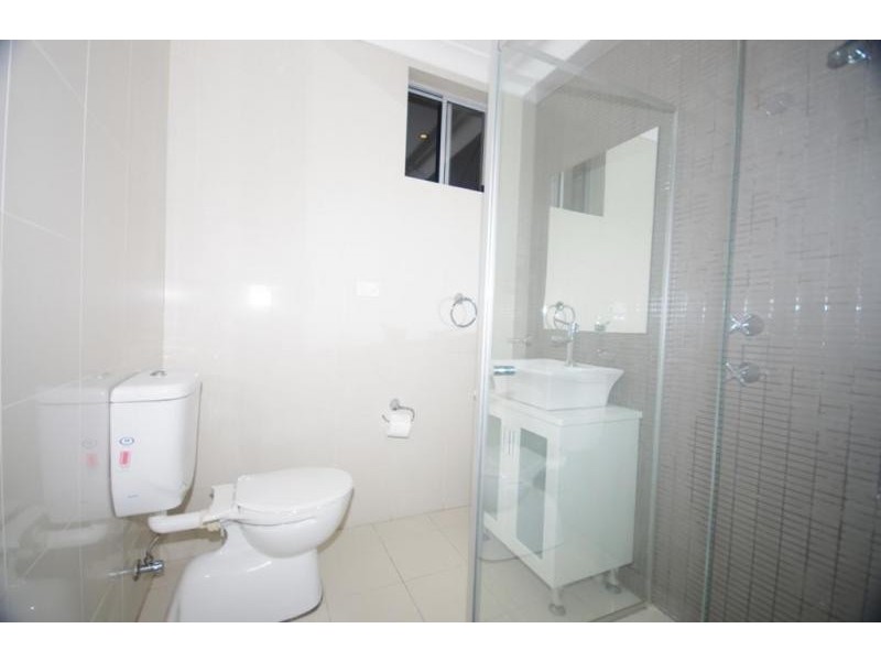 16/5 KILBENNY STREET, Kellyville Ridge NSW 2155