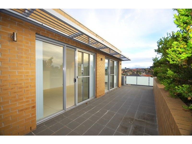 16/5 KILBENNY STREET, Kellyville Ridge NSW 2155