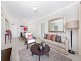16 First Ave, Eastwood NSW 2122