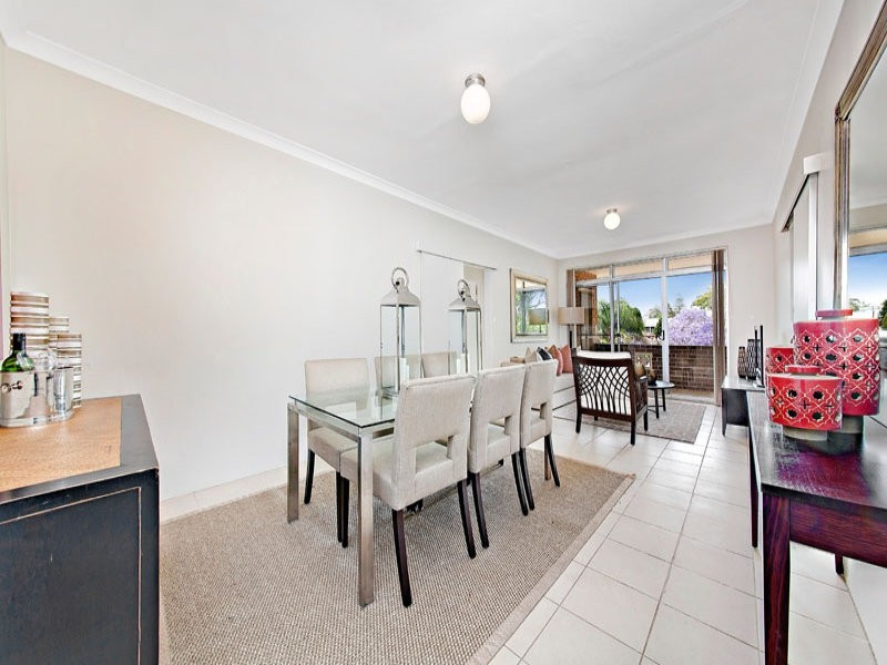 16 First Ave, Eastwood NSW 2122