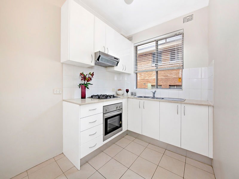 16 First Ave, Eastwood NSW 2122